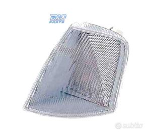 FRECCIE ANTERIORI OPEL OMEGA A 90-94