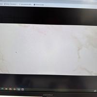 Rivestimento bagno 25*60 serie classic