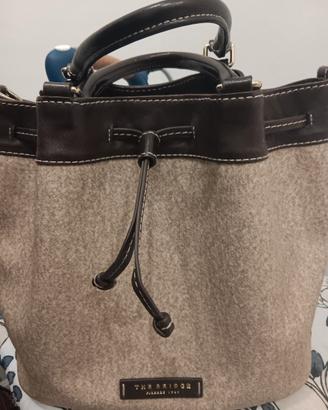 borsa donna