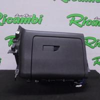 CASSETTO OGGETTI PER COMBO - DOBLO 2022