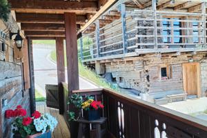 Vacanze a Lateis Fvg