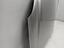 Immagine 16