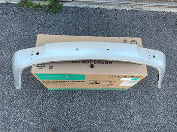 Spoiler Anteriore Porsche 911 SC