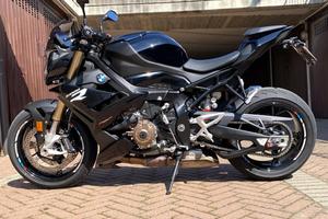 Bmw S1000R