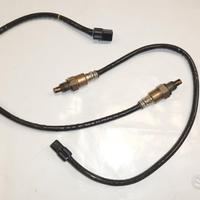 sonda lambda SENSORE DI OSSIGENO ORIGINALE YAMAHA