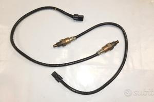 sonda lambda SENSORE DI OSSIGENO ORIGINALE YAMAHA