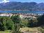 Immagine 14