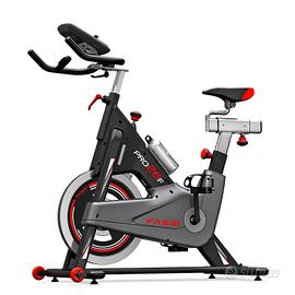 fit bike Fassi R26