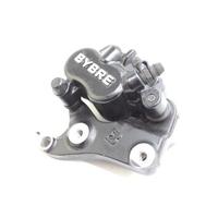 PINZA FRENO ANTERIORE ROYAL ENFIELD METEOR 350 FIR