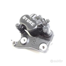 PINZA FRENO ANTERIORE ROYAL ENFIELD METEOR 350 FIR