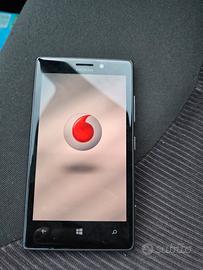 Nokia Lumia 925 4G