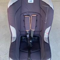 Seggiolino auto CAM (0/18 kg)