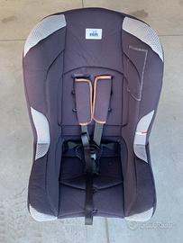 Seggiolino auto CAM (0/18 kg)
