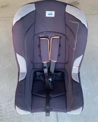 Seggiolino auto CAM (0/18 kg)