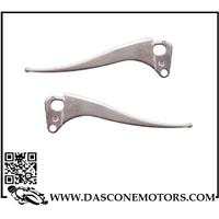 Coppia Leva PIAGGIO VESPA 50cc/SPRINT 125cc/SUPER 