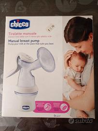 Tiralatte chicco