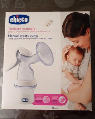 Tiralatte chicco