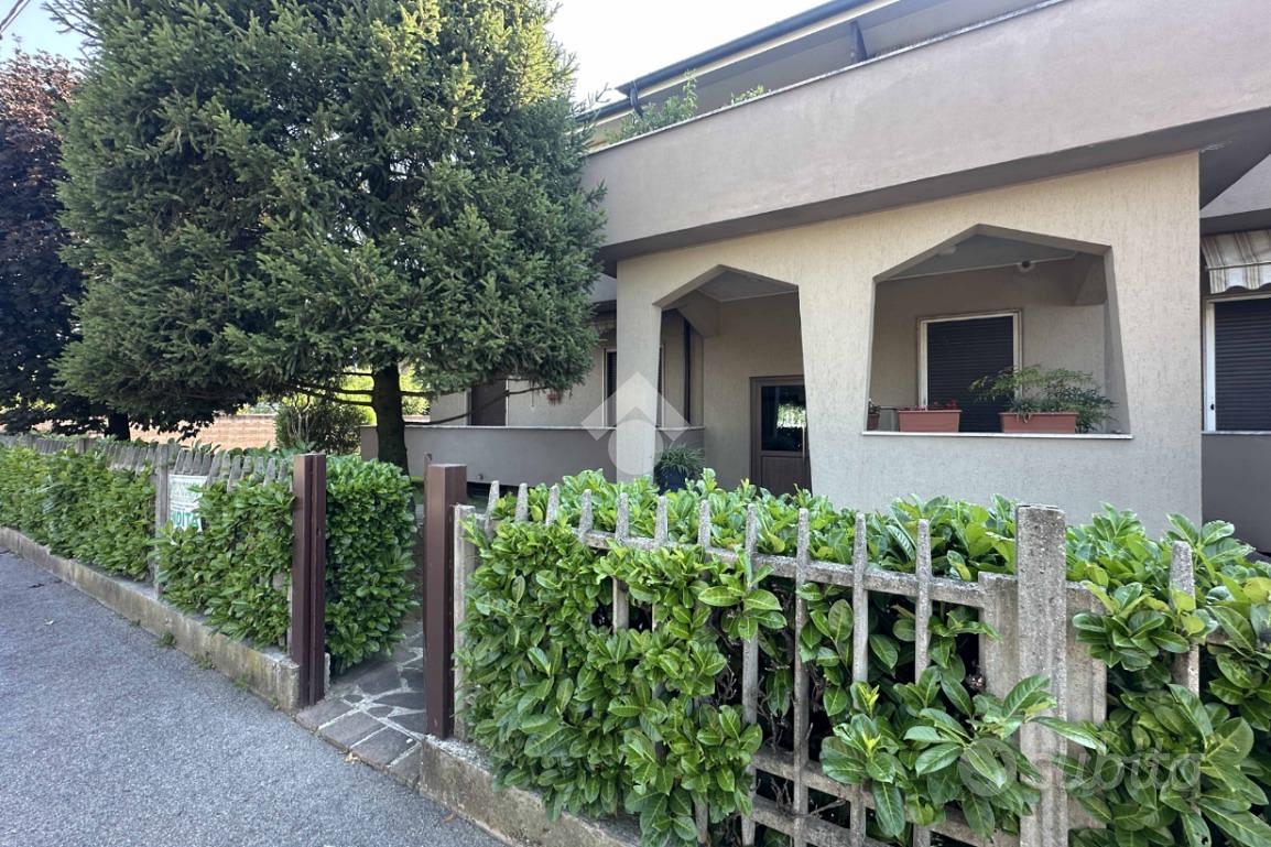 Appartamento – Monte Cremasco, Cremona - Vista 3