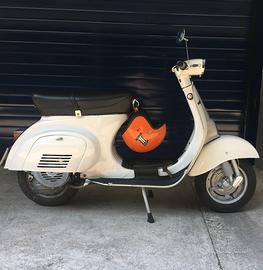 Vespa 50 Special