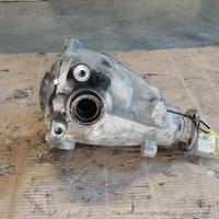 differenziale post Land Rover Freelander 1.8 2000