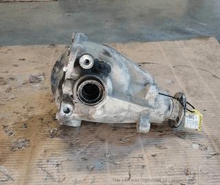 differenziale post Land Rover Freelander 1.8 2000