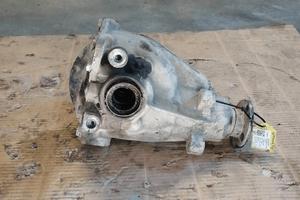 differenziale post Land Rover Freelander 1.8 2000