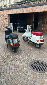 Vespa