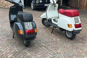 Vespa