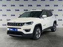 jeep-compass-2-0d-mjt-140cv-autom-4wd-limited