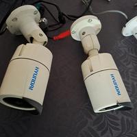 Videocamere Hyunday 720p