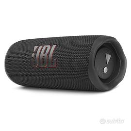 JBL flip 6