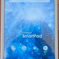 tablet mediacom smartpad m-sp8by