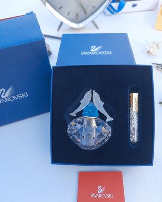 Porta profumo Swarosvki 265896