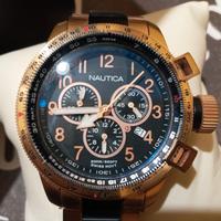 orologio Nautica 