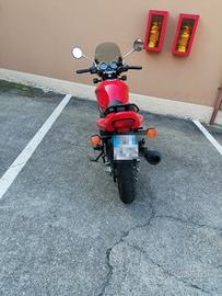Kawasaki er5