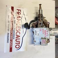 Piantone sterzo fiat bravo 1.9 mj