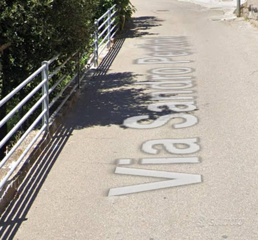 Appartamento – Nebida, Villaggio Tanca Piras - Vista 2