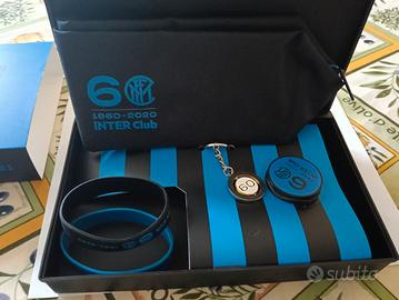 kit inter 2020