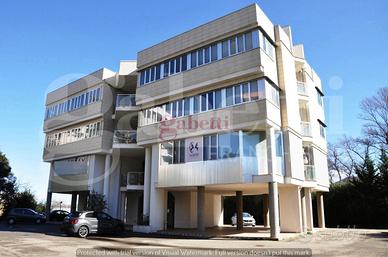 Ufficio Rende [Cod. rif 3220325ACU] (Quattromiglia