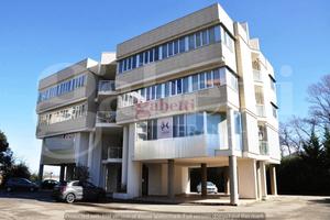 Ufficio Rende [Cod. rif 3220325ACU] (Quattromiglia