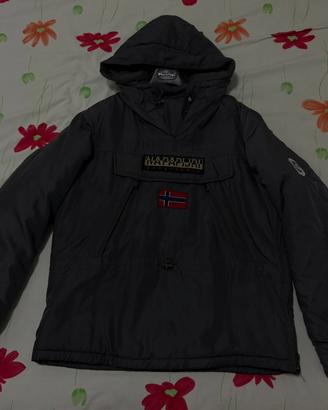 Napapijri