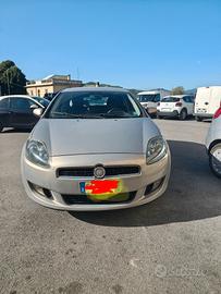 fiat bravo 2a serie 