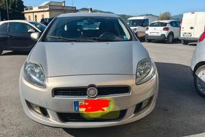 fiat bravo 2a serie 