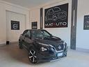 nissan-juke-1-0-dig-t-114-cv-dct-connecta