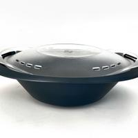 Varoma completo TM31