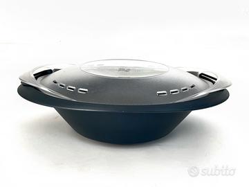 Varoma completo TM31