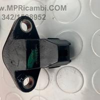 SENSORE ALBERO SUZUKI GSXR 600 2001 2002 GSX R 200