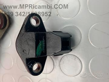 SENSORE ALBERO SUZUKI GSXR 600 2001 2002 GSX R 200