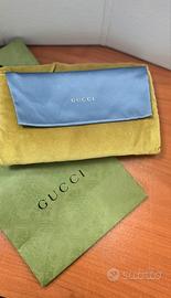 pochette Gucci