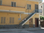 Immagine 6